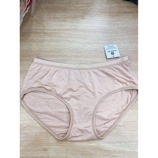 Quần Lót Nữ Hanosimex AF1-SLN294
