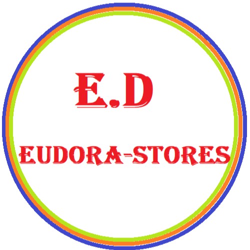 EUDORA_STORE, Cửa hàng trực tuyến | BigBuy360 - bigbuy360.vn