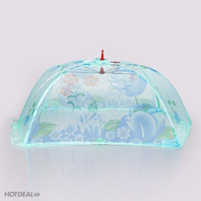 Mùng chụp Em Bé cao cấp