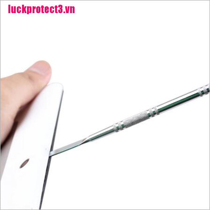 Dụng Cụ Sửa Chữa Iphone Samsung Htc Laptop Pad