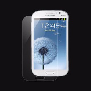 Dán cường lực chống trầy Samsung Grand Duos I9082
