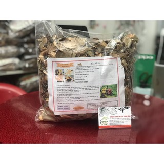 Cây Dũ Dẻ 500g - Hàng Công Ty