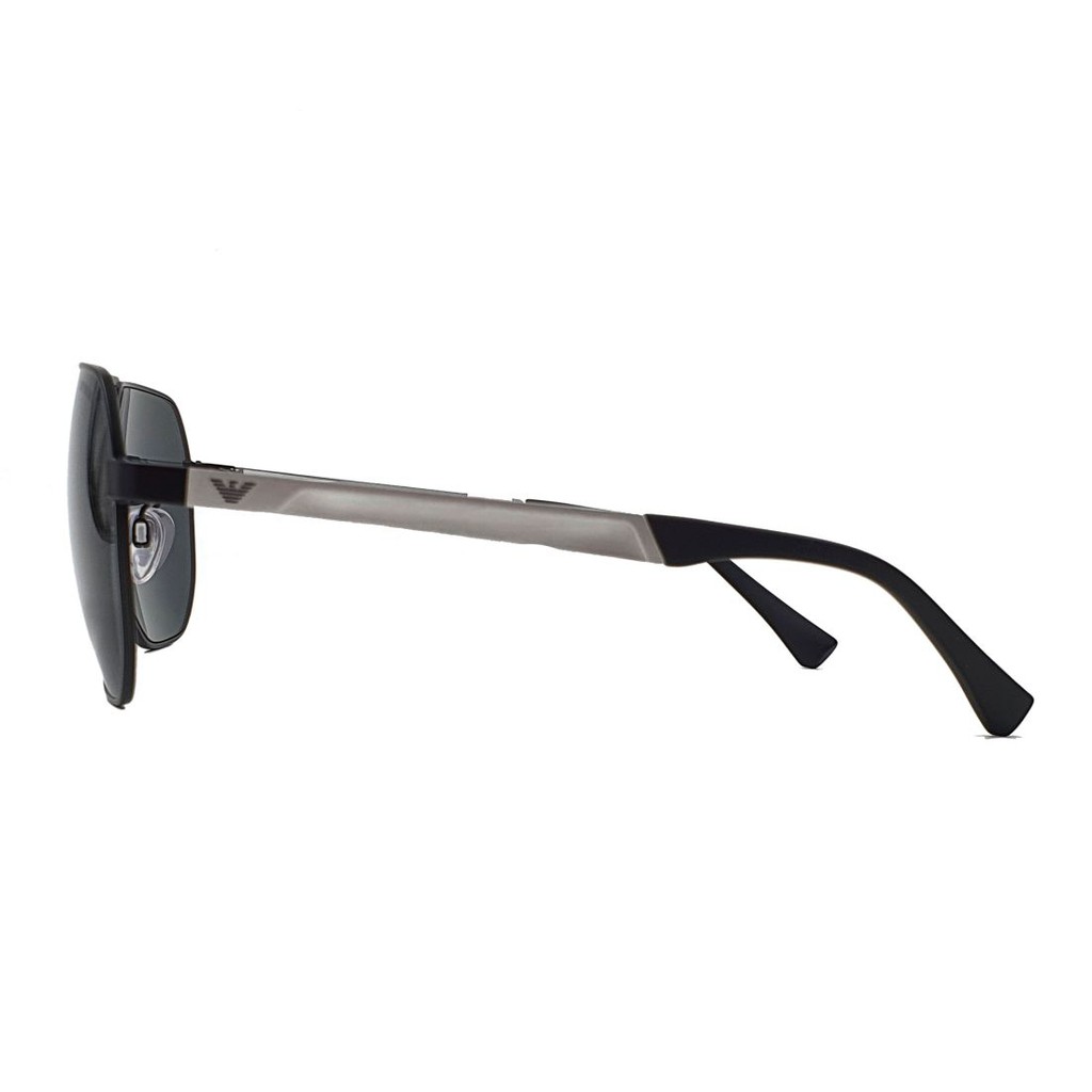 Kính mát nam nữ thời trang EMPORIO ARMANI EA2099D chính hãng