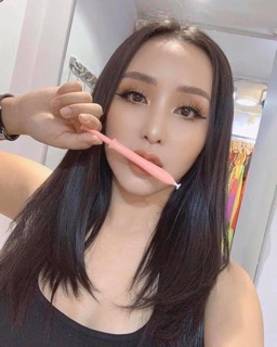 Đũa Thần Inner Gel Phụ Khoa