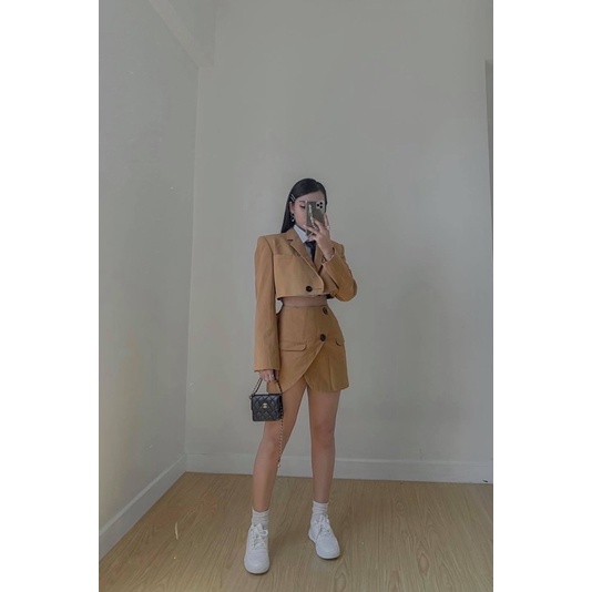 LV Áo vest hở lưng | BigBuy360 - bigbuy360.vn