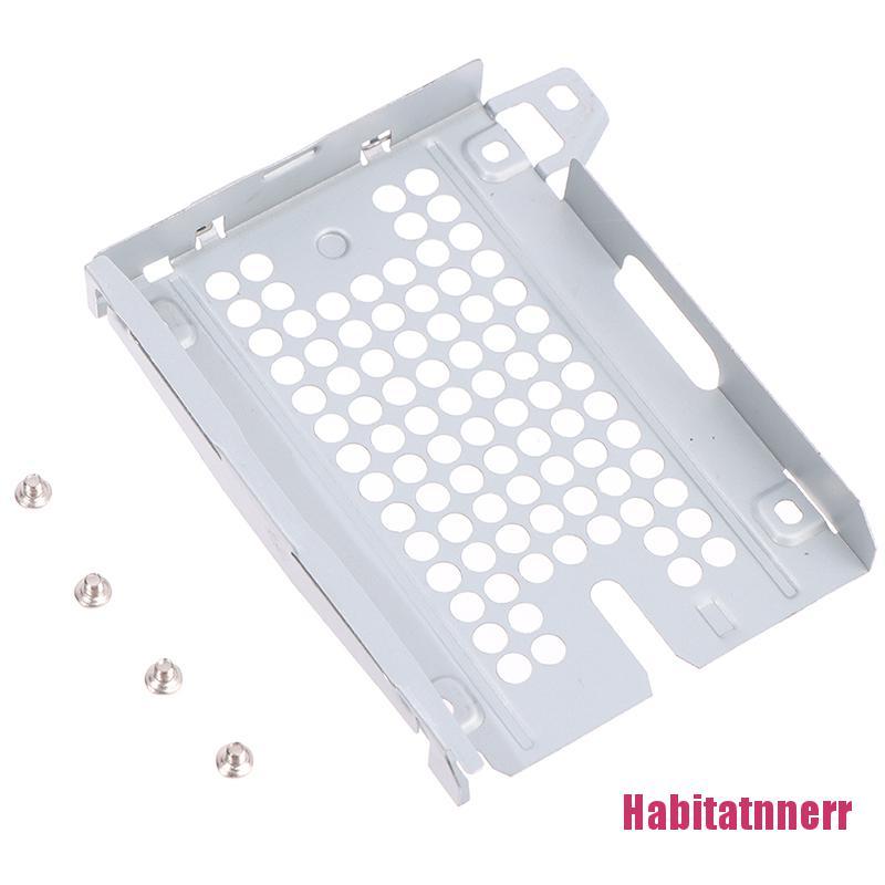 Khay Đựng Ổ Cứng Trong Hab Ps3 2500 3000 | BigBuy360 - bigbuy360.vn