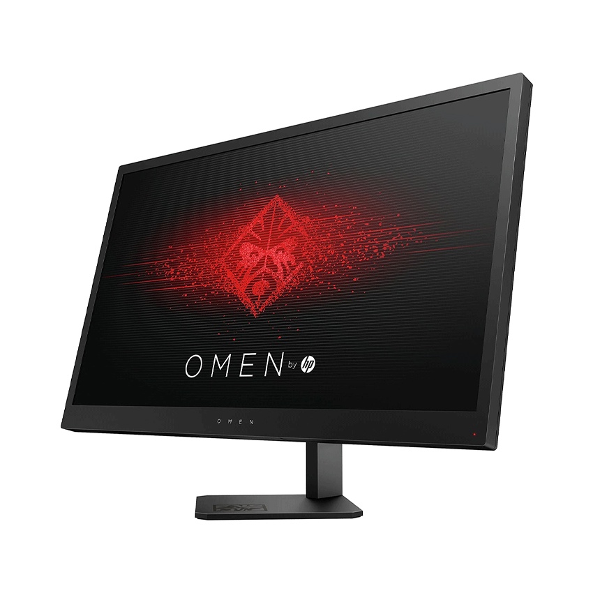 Màn hình HP Omen X 25f Gaming 25&quot;