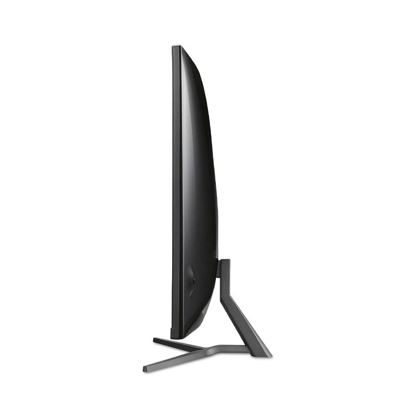 Màn Hình Cong Gaming Viewsonic VX2458-C-MHD 24 inch FullHD1ms 144HzVA - Hàng Chính Hãng - Bảo hành 24 tháng | BigBuy360 - bigbuy360.vn
