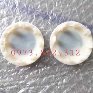 Nắp chụp lazang Forte