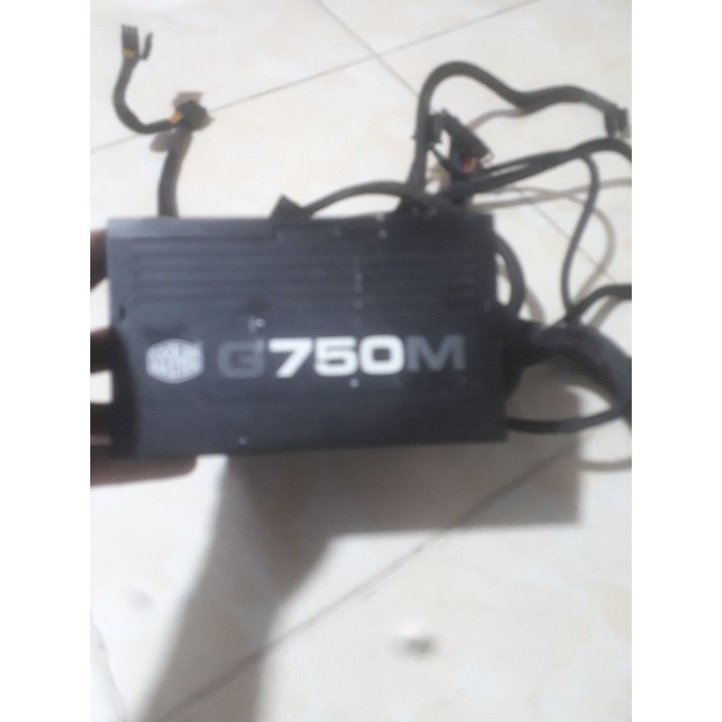 combo máy tinh cord i7 th3 | BigBuy360 - bigbuy360.vn