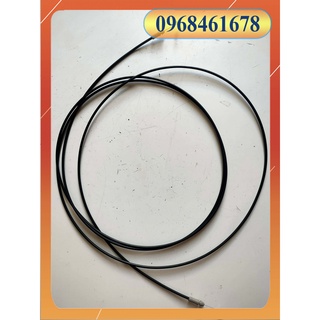 DÂY GIẬT CỐP ALTIS ĐỜI 2002-2007