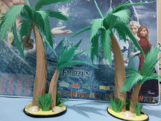 Cây dừa,cây chuối | BigBuy360 - bigbuy360.vn