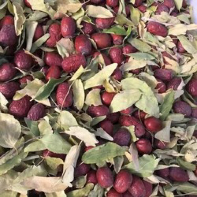 táo đỏ tân cương 1kg( ảnh thật)