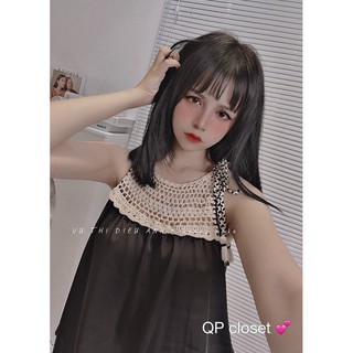 🤩Áo đan hot hit