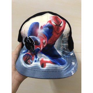 Freeship 99k toàn quốc_,Nón HM bé trai bé gái