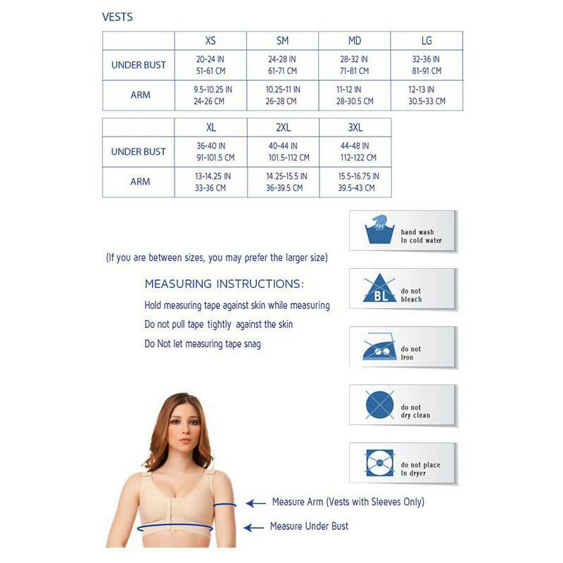 GEN ĐỊNH HÌNH BẮP TAY – NÁCH - LƯNG – VAI