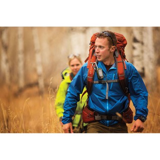 Máy định vị cầm tay GPS Garmin GPSMAP 78S