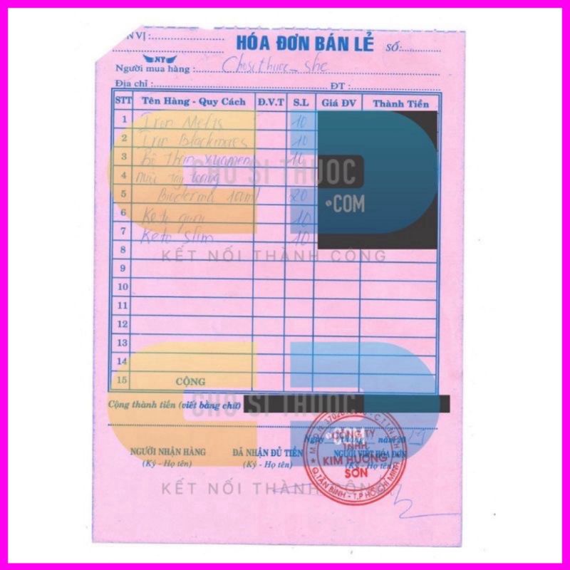 30 viên uống giảm cân Keto Bưởi 30