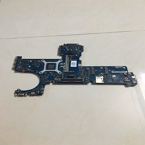 Main xác laptop hp 8440p