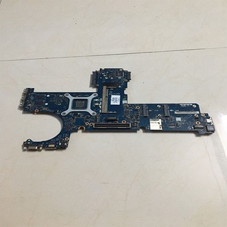 Main xác laptop hp 8440p