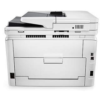 Máy in HP Pro 200 M277N-B3Q10A laser màu