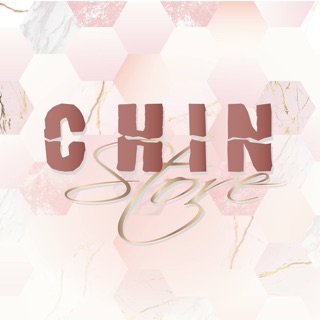 CHIN Store HN