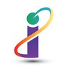 inatijayalk.vn