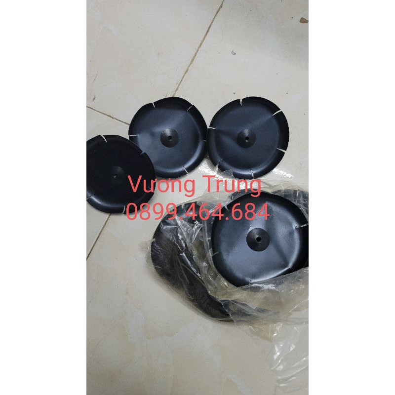 Nắp hãm thanh ốp Dao máy lạng da