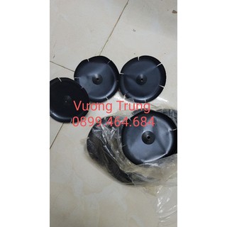 Nắp hãm thanh ốp Dao máy lạng da