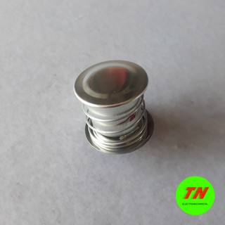 Rơ le nồi cơm điện