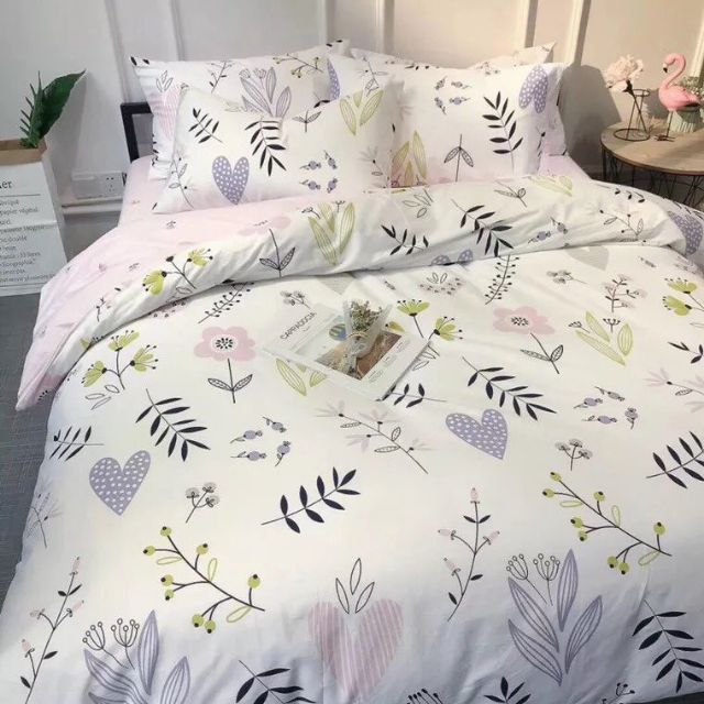 Cotton 100%