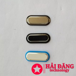 Nút Home Samsung Galaxy J2 2015 J200