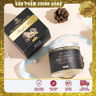 [mua 1 tặng 1]TẮM TRẮNG THUỐC BẮC HUYỀN PHI, TRẮNG DA HẾT CẢ VIÊM NANG LÔNG, BẬT TONE NGAY LẦN ĐẦU SỬ DỤNG