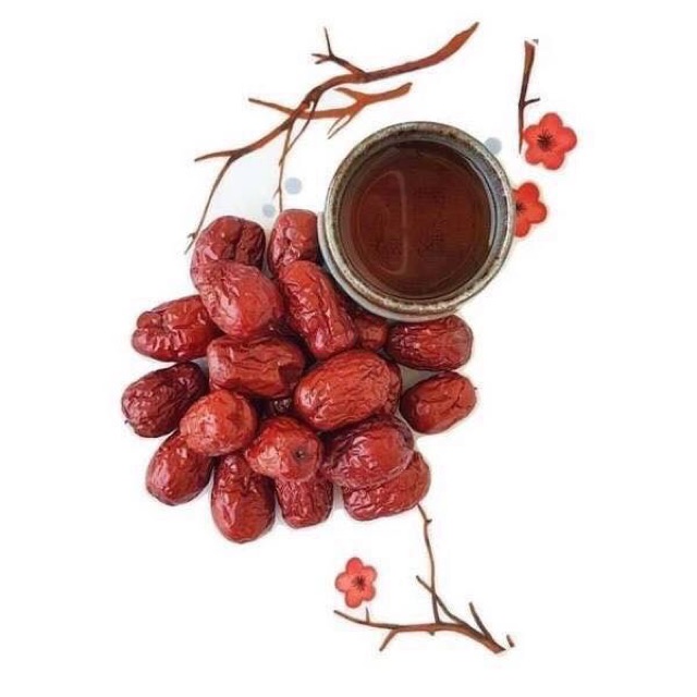 TÁO ĐỎ chuẩn HÀN QUỐC | BigBuy360 - bigbuy360.vn