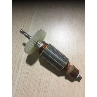 Roto máy khoan makita hp1600 dca