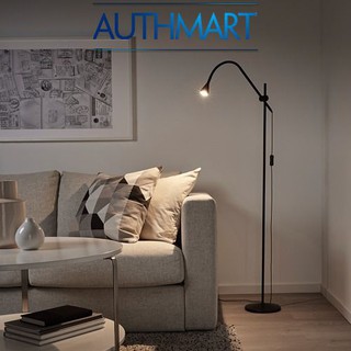 Đèn sàn đọc sách chính hãng NAVLINGE