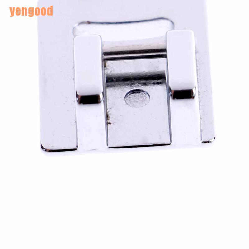 Máy May Màu Bạc Chất Lượng Cao