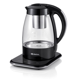 Ấm siêu tốc Ariete MOD.2867 1.2L