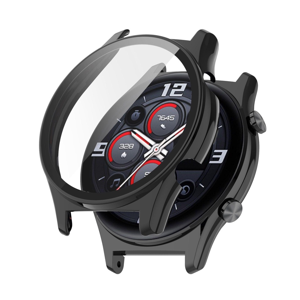 Ốp TPU Bảo Vệ Mặt Đồng Hồ Honor Watch GS3