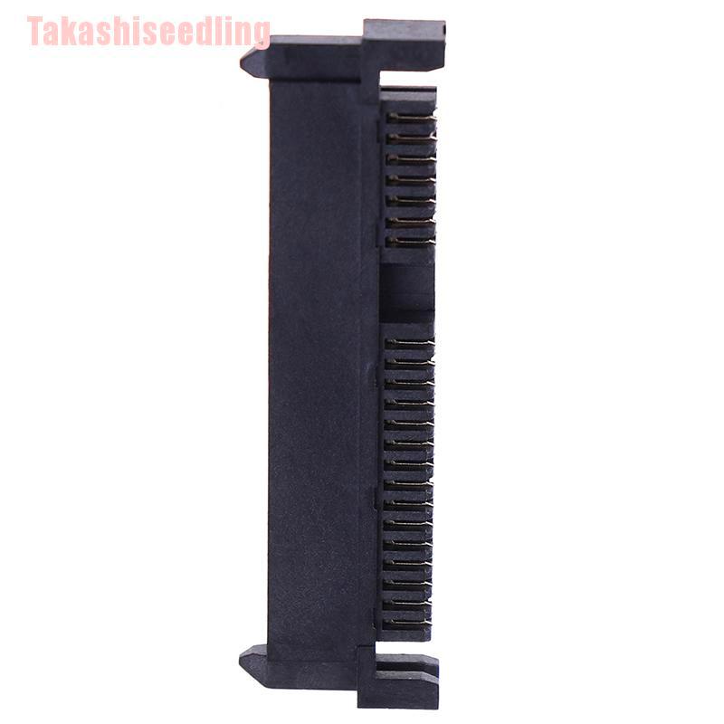 1 Ổ Cứng Hdd V3000 Dv2000 V3700 V3500 Dv2700 Dv2500 Sata