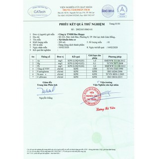 Nước rửa tay khô nano bạc