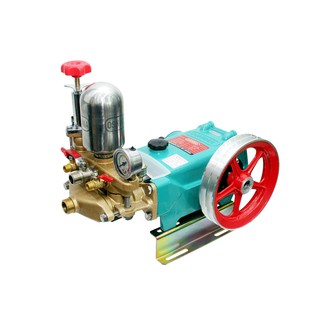 ĐẦU XỊT OSHIMA OS-35