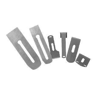 50mm Lưỡi bào gỗ Irwin TSI2 (Dùng cho S04, S05, SP4, SP5)
