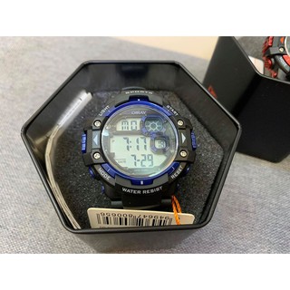 Đồng hồ nam DIRAY SPORT
