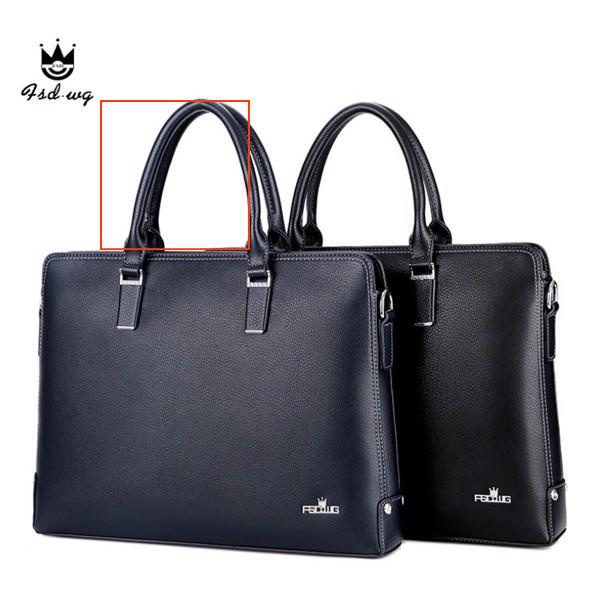 Chính Hãng cặp da cao cấp Cặp  da công sợ FSD-3 cực đẹp( Bảo hành 3 năm- kèm ảnh thật) | BigBuy360 - bigbuy360.vn