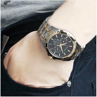 Đồng hồ nam Bulova 98C120