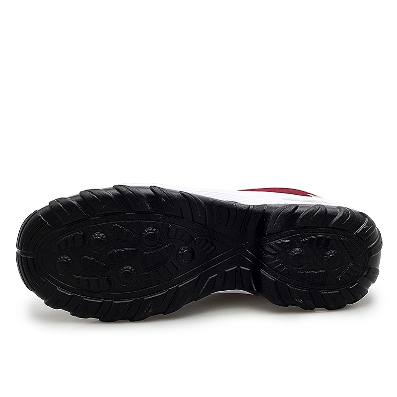 Giày Bata ThờI Trang Cho Nữ