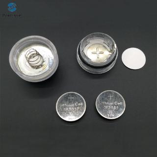 Đèn Led Trang Trí Bể Cá Hình Tròn Đổi Màu