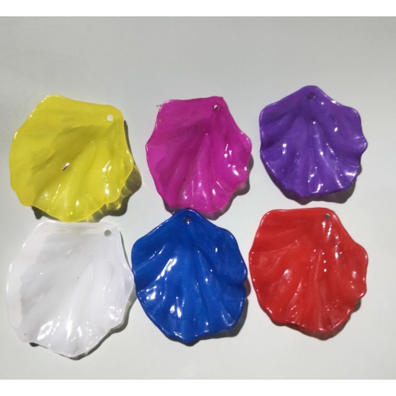 Cánh bắp cải to 100g ,nguyên liệu hoa đá