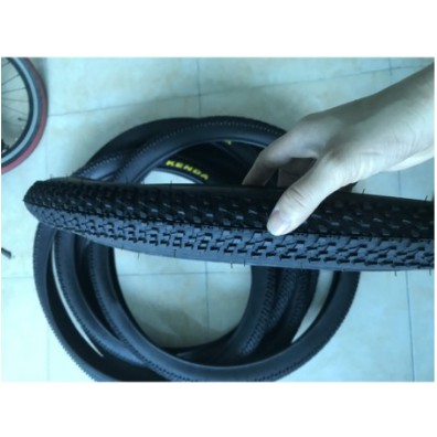 lốp xe đạp địa hình thể thao K1153 26*1.95 50-559 Taiwan